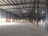 Commercial Property in Industrial Estate for Rent in Telangana